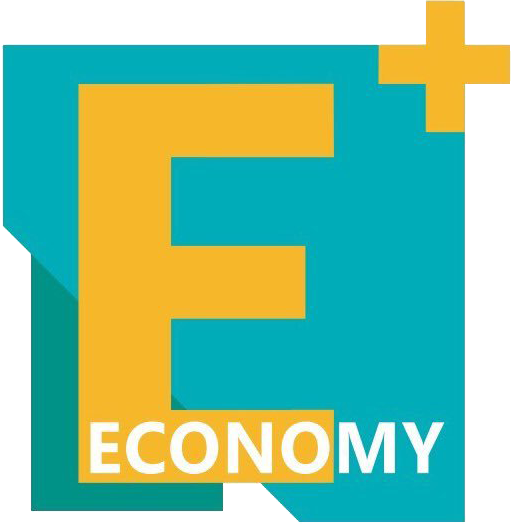 Economy Plus